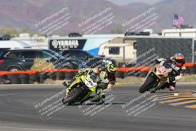 media/Nov-19-2023-CVMA (Sun) [[1f3d1b7ccb]]/Race 12 Supersport Open/